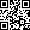 https://imna.ir/x95F7