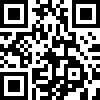 https://imna.ir/x842r