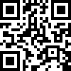 https://imna.ir/x7gTL