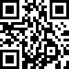 https://imna.ir/xbpyr