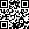 https://imna.ir/x87Jv