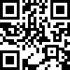 https://imna.ir/x7rT2
