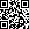 https://imna.ir/xbkHT