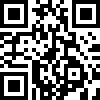 https://imna.ir/x7bz8