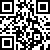 https://imna.ir/x98Kx