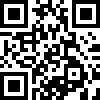 https://imna.ir/x6QPS