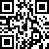 https://imna.ir/x9fdh