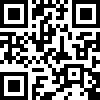 https://imna.ir/x8JTd