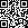 https://imna.ir/x6B55