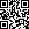https://imna.ir/xbt5k