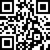 https://imna.ir/x9vyt