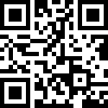 https://imna.ir/x9RfL