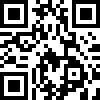 https://imna.ir/x8L2L