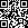 https://imna.ir/x79JP