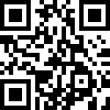 https://imna.ir/x9p8b