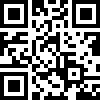 https://imna.ir/xbsRF