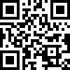 https://imna.ir/x4G98