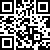 https://imna.ir/x6tzT