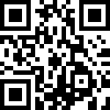 https://imna.ir/x9hy3