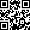 https://imna.ir/x8Bdb