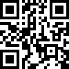 https://imna.ir/x6MKf