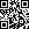 https://imna.ir/xbhGJ