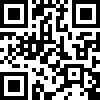 https://imna.ir/xbz2X