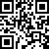 https://imna.ir/x9pPq