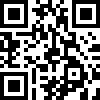 https://imna.ir/xbcVB