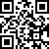 https://imna.ir/x7jQv