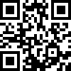 https://imna.ir/x7Y6h