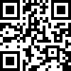 https://imna.ir/x8qFT
