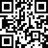 https://imna.ir/x6Kzx