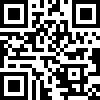 https://imna.ir/x7s9q
