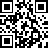 https://imna.ir/x9GJj