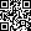 https://imna.ir/x4ChX
