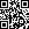 https://imna.ir/xbz9C
