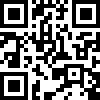 https://imna.ir/x7bMj