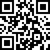 https://imna.ir/x74yB