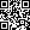 https://imna.ir/x99Pq