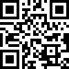 https://imna.ir/xb2x3
