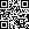 https://imna.ir/x7Bss