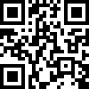 https://imna.ir/x9qpw