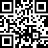 https://imna.ir/x6VXh