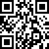 https://imna.ir/x6tMb