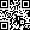 https://imna.ir/x6DxS