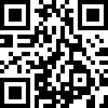 https://imna.ir/x9bXy