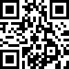 https://imna.ir/x9tkB