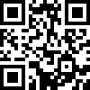 https://imna.ir/x7PrF