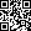 https://imna.ir/x9p3J